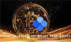 Understanding Europe's Per