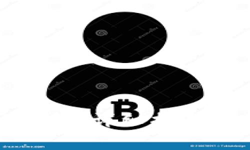 如何找到TP子钱包：详细指南与常见问题解答