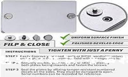 如何解决TP钱包502错误：全面指南与解决方案