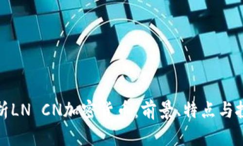 深入解析LN CN加密货币：前景、特点与投资策略