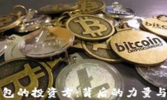 探秘TP钱包的投资方：背后