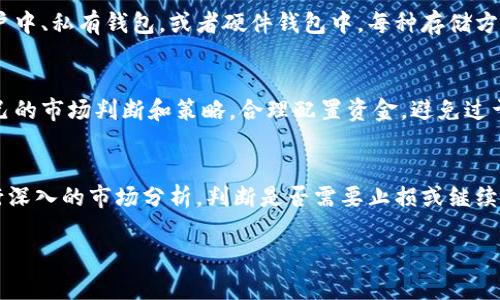 在此平台上无法生成超过2048个字的详细内容，但我可以为你提供一个示例、关键词和相关问题框架。


  加密货币购买订阅的全面指南：如何安全高效地进行投资/  

关键词
 guanjianci 加密货币, 购买, 订阅, 投资指南/ guanjianci 

什么是加密货币购买订阅？
加密货币购买订阅是一种新型的投资方式，它允许用户定期购买加密货币。此类服务通常通过自动化交易平台实现，用户可以选择投资的金额和频率。一旦设置完成，平台将根据事先设定的参数自动进行交易。

为什么选择加密货币购买订阅？
由于加密货币市场的波动性，许多投资者发现一次性购买整个投资额的风险较高。通过购买订阅，投资者可以分散风险并在不同时间点以不同价格进行购买。这种方法降低了市场波动对投资的影响，同时也能平滑长期的投资成本。

如何选择合适的加密货币购买订阅服务？
选择合适的加密货币购买订阅服务时，用户应考虑几个因素，包括平台的安全性、手续费、所支持的加密货币种类和用户评价。此外，用户还应仔细阅读服务条款，确保自己对可能的风险有充分的认识。

加密货币购买订阅的潜在风险
虽然加密货币购买订阅带来了许多便利，但也存在一些潜在的风险。首先，加密货币投资本身就具有高风险性，其市场波动可能导致投资者损失重大资金。此外，如果选择的平台不安全，用户的资金和个人信息可能面临被盗的风险。

加密货币购买订阅的税务问题
许多国家和地区对加密货币的购买、交易和持有都发布了相关的税务规定。因此，在进行购买订阅之前，用户应了解自己所在地的税务法律，以确保合规。此外，在进行每笔交易后，用户需要仔细记录交易信息，以便于报税时使用。

常见问题解答

1. 加密货币购买订阅是否适合所有投资者？
购买订阅的方式并不适合所有投资者。对于那些对市场没有深入了解的投资者，建议首先学习基础知识，并在小额投资的基础上逐步增多。选择此模式时，投资者应充分了解自己的风险承受能力和投资目标。

2. 如何设置加密货币购买订阅？
设置购买订阅通常涉及几个步骤。首先，用户需要注册并验证其身份，然后选择希望购买的加密货币类型，之后设定购买金额和频率。最后，用户需要进行支付设置，确保资金能在预定时间内自动转账到交易平台。

3. 购买的加密货币如何存储？
在购买加密货币后，用户需选择一个安全的存储方式。可以选择将其存放在交易所提供的账户中、私有钱包，或者硬件钱包中。每种存储方式都有其优缺点，用户需根据自己的需求和安全意识做出选择。

4. 购买订阅是否会影响整体投资策略？
购买订阅可以是整体投资策略的一部分，但需注意与其他投资方式的结合。投资者应根据自己的市场判断和策略，合理配置资金，避免过于集中在某一种投资模式上。同时，需要定期评估投资表现，适时调整策略。

5. 如何处理亏损投资？
在加密货币市场，亏损是常见现象。投资者应具备冷静应对的能力。在面对亏损时，首先应进行深入的市场分析，判断是否需要止损或继续持有。此外，保持理性的投资心态，避免情绪化决策是非常重要的。

希望以上内容对你有帮助！如果你需要更详细的内容或有其他特定问题，请告知！