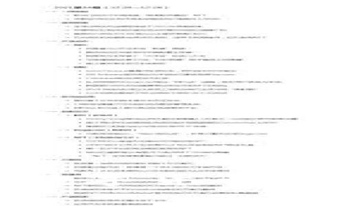 TP钱包：选择哪些数字货币放入资金池最划算？