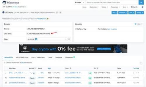  探索加密货币游戏《Gods Unchained》的魅力与未来