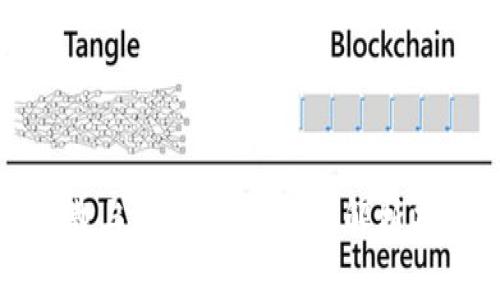 TP钱包下载与使用指南：全面解析功能与操作