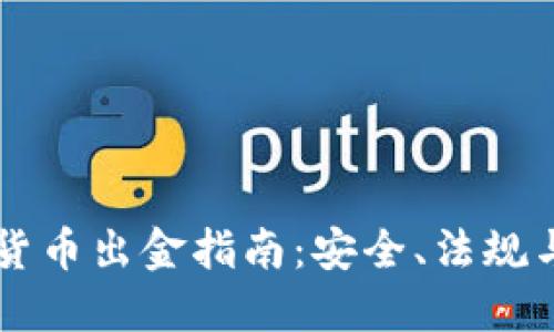 美国加密货币出金指南：安全、法规与最佳实践