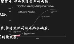   2023年加密货币公司罚款