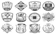 全球加密货币合法化的前景与影响