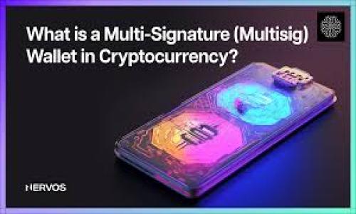   如何恢复在TP钱包中误删的币种？ / 
 guanjianci TP钱包, 误删币种, 钱包恢复, 加密货币 /guanjianci 

# 详细介绍

在现代数字金融的世界中，加密货币与区块链技术的迅速发展，催生了多种多样的钱包项目。而TP钱包作为知名的加密货币钱包，在其便捷的操作和丰富的功能上，受到了许多用户的喜爱。尽管如此，有些用户在操作中可能会误删某些币种，而对这些币种的恢复，便成为了一个亟待解决的问题。在本文中，我们将探讨TP钱包中误删币种的恢复方法、预防措施，以及用户在使用TP钱包过程中可能遇到的相关问题。

## 一、TP钱包的基本概述

TP钱包是一款功能强大的去中心化数字资产钱包，支持多种主流和小众币种交易。用户通过该钱包可以方便地管理资产、进行交易和转账。TP钱包的优势在于其私钥由用户完全掌控，增加了资产的安全性。同时，TP钱包还提供了去中心化的DApp服务，使得用户可以在平台上直接进行区块链应用的操作。

### 1.1 TP钱包的主要功能

- **多币种支持**：TP钱包支持以太坊、比特币等多种主流的加密货币。
- **去中心化应用（DApp）**：内置多个DApp，用户可以直接在钱包内进行各种区块链体验。
- **安全性高**：用户的私钥由自身掌握，有效防止资产被盗。
- **简洁的用户界面**：直观、易操作的界面设计，使新手用户也能快速上手。

### 1.2 TP钱包的用户体验

许多用户反映TP钱包的操作简单易懂，即使是没有任何加密货币经验的用户，也能轻松进行基本的数字资产管理。此外，TP钱包的安全性和去中心化理念，受到了广泛认可。但错误操作导致的误删币种，并不罕见。

## 二、误删币种的原因

误删币种的原因主要有以下几种：

### 2.1 用户误操作

有些用户在管理资产时，可能会因为操作不当而将某些币种删除。比如，在进行币种切换或转账时，未能正确确认操作。

### 2.2 技术问题

在某些情况下，因为系统故障或更新，用户可能会面临币种偶尔消失的情况。这可能与钱包的版本更新或网络延迟有关。

### 2.3 对钱包的理解不足

不少新手用户在使用TP钱包时，对一些功能缺乏了解，从而很可能在不知情的情况下将某些币种删除。

## 三、如何恢复误删的币种？

一旦误删了币种，用户通常会感到惶恐，但实际上，恢复过程并不可怕。以下是一些常用的恢复方法：

### 3.1 通过钱包界面添加币种

在TP钱包中，用户可以通过简单的操作步骤重新添加删掉的币种。

#### 1. 打开TP钱包

首先，打开TP钱包的应用程序，确保已经使用正确的私钥或助记词登录自己的账户。

#### 2. 进入资产管理页面

在主界面上，找到并点击“资产管理”。这里会列出当前账户中的所有币种。

#### 3. 查找删除的币种

如果一个币种不在列表中，用户可以点击“添加币种”或者“显示更多”选项。这时，可以通过搜索框输入币种名称，查找删除的币种。

#### 4. 完成添加

找到币种后，点击“添加”按钮即可将其重新显示在资产列表中。这时，用户不需要担心曾经的误删问题。

### 3.2 检查是否正常同步

若用户发现误删的币种仍无法显示，则可能是因为网络同步的问题。

#### 1. 网络连接

确保手机或设备的网络连接正常。TP钱包需要与区块链网络进行数据交互，才能更新最新的资产状态。

#### 2. 手动同步

在某些条件下，用户可能需要在设置中手动选择“同步”选项，以确保钱包的信息是最新的。

### 3.3 联系客服

如果上述方法仍无法恢复币种，建议用户通过TP钱包内的客服功能寻求帮助。客服可以提供更专业的支持，协助解决特定的问题。

## 四、预防误删币种的措施

在了解了恢复方法后，用户应该意识到更重要的是如何预防误删行为。以下是一些建议：

### 4.1 定期备份

周期性对钱包信息进行备份，可以确保即使数据丢失，也能迅速恢复。

### 4.2 熟悉钱包功能

对于新手用户，建议在进行重要操作前，熟悉各个功能的位置和作用，减少误操作的可能性。

### 4.3 警惕钓鱼攻击

用户要对钓鱼网站和假冒软件保持警惕。确保只在官方渠道下载TP钱包，避免被恶意软件窃取私钥或资产。

### 4.4 设置密码保护

为了更好地保护钱包，用户可以设置强密码，避免他人随意访问自己的钱包信息。

## 五、用户可能遇到的相关问题及解答

接下来，我们将关注用户在使用TP钱包时可能遇到的一些问题，并逐一解答。

### 问题一：如何安全地存储TP钱包的私钥？

#### 1. 私钥的重要性

私钥是用户访问和管理加密货币资产的唯一凭证。一旦私钥泄露，用户的资产将面临被盗的风险。

#### 2. 私钥的存储建议

- **离线存储**：建议用户将私钥记录在纸上，放在安全的地方，避免电子设备被黑客攻击。
- **分开保存**：用户还可以将私钥分割存储在多个地方，增加被盗风险。
- **使用硬件钱包**：对于大额资产，考虑使用硬件钱包存储私钥，这是目前最安全的一种方式。

### 问题二：TP钱包的安全机制如何？

#### 1. 去中心化特性

TP钱包是一个去中心化的钱包，用户完全掌握自己的私钥，避免了中心化服务的潜在风险。

#### 2. 数据加密

TP钱包采用先进的加密技术来保护用户的私钥和交易信息。此外，涵盖热点与冷钱包的存储方式，增加了安全层级。

#### 3. 多重身份验证

在某些情况下，用户可以为TP钱包设置多重身份验证，确保即使设备被盗，资产依然安全。

### 问题三：TP钱包支持哪些币种？

#### 1. 主流币种

TP钱包支持市场上大多数主流币种，如比特币（BTC）、以太坊（ETH）等。

#### 2. 小众币种

此外，TP钱包还支持一些相对小众的币种，这些币种常常具有特定社区支持，适合喜欢投机的用户。

#### 3. 持续更新

TP钱包团队会不断更新支持的币种，以适应市场的变化。用户可以随时关注官方公告。

### 问题四：如何避免在TP钱包中进行错误操作？

#### 1. 仔细阅读操作提示

在进行任何重要操作时，如转账、大额交易等，用户需仔细阅读软件提供的提示信息，确保操作无误。

#### 2. 练习操作步骤

对于新手用户，建议在小额交易中进行多次操作练习，以熟悉整个操作流程。

#### 3. 参与社区

加入TP钱包的用户社区，参与讨论与交流，获取更多的使用建议和经验分享。

### 问题五：如果TP钱包丢失该如何找回？

#### 1. 使用助记词重建钱包

TP钱包提供助记词功能，以便在设备丢失时可以重新创建钱包。用户应妥善保存助记词，以备不时之需。

#### 2. 确认账目信息

输入助记词后，用户需确认各类资产信息，以确保任何丢失的资产都能从新钱包中恢复。

以上是对TP钱包使用相关问题的详细解答和分析。无论是误删币种的恢复，或是在操作上进行完善，都需用户多加注意和学习，希望本篇文章致使读者更好地管理自己的数字资产。