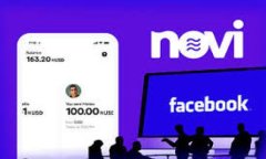 基于您的请求，以下是为TP钱包创建的内容：ti