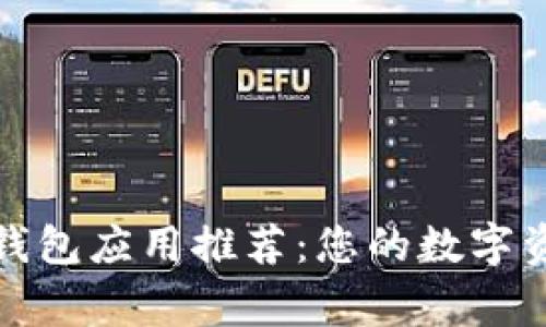 最优质的TP钱包应用推荐：您的数字资产安全管家