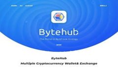 全面解析加密货币交易流程：从注册到提现的详