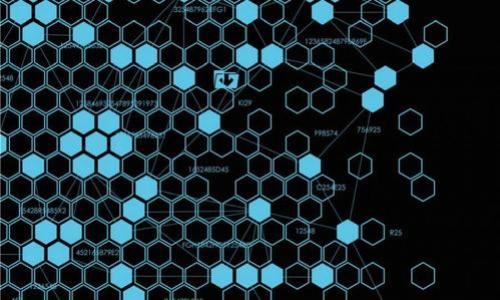   TP钱包如何找到薄饼（BEP-20代币） / 
 guanjianci TP钱包, 薄饼, BEP-20, 加密货币交易, 数字资产管理 /guanjianci 

随着加密货币的快速发展，各种数字资产和钱包的使用逐渐成为人们日常生活的一部分。TP钱包作为一种流行的加密货币钱包，能够支持多种数字资产的存储和管理，包括薄饼（通常指BEP-20代币）。然而，许多用户在使用TP钱包时常常遇到找不到薄饼的困惑。本文将详细介绍如何在TP钱包中找到薄饼，并解答一些相关问题，帮助用户更好地理解数字资产管理。

什么是TP钱包？
TP钱包是一个多链数字资产钱包，支持以太坊（ETH）、币安智能链（BSC）、波卡（Polkadot）等多个区块链平台上的代币。作为一种便捷的数字资产管理工具，TP钱包不仅允许用户存储和转移加密货币，还提供了去中心化交易所的功能，让用户可以直接在钱包中进行交易。

TP钱包的界面友好，容易上手，适合各类用户，包括加密货币新手和老手。用户可以在TP钱包中轻松添加、管理和查看各种代币的余额，并随时进行交易。不过，由于TP钱包的功能强大，用户有时可能会面临一些操作上的困惑，特别是在寻找特定代币时。

薄饼（BEP-20代币）是什么？
薄饼，通常是指在币安智能链（BSC）上发行的BEP-20代币。BEP-20是币安智能链平台上的一种代币标准，用户可以利用这一标准创建新的代币。与以太坊的ERC-20代币标准类似，BEP-20代币在币安智能链上也具有相似的功能，包括转账、兑换和流动性池等。

薄饼的流行使得越来越多的项目选择在BSC上发行自己的代币，用户可以通过TP钱包管理这些代币。而且，由于BSC的交易费用相对较低，越来越多的用户将其作为交易和投资的主要平台之一。

如何在TP钱包中查找薄饼？
虽然在TP钱包中添加和查找薄饼相对简单，但仍然有一些用户可能会在操作中感到困惑。以下是几个步骤，帮助您在TP钱包中找到薄饼：

ol
  listrong打开TP钱包： /strong首先，确保您已安装并打开TP钱包。如果您还没有安装钱包，可以在应用商店中下载安装。/li
  listrong进入钱包界面：/strong在主界面，您应该能够看到您的资产列表。如果您没有看到资产，您需要创建或导入一个钱包。/li
  listrong添加薄饼： /strong如果薄饼没有显示在资产列表中，您可以通过点击“添加代币”或“资产管理”选项，选择币安智能链（BSC）下的BEP-20代币，搜索薄饼代币的合约地址并添加。/li
  listrong查找薄饼余额：/strong在资产列表中找到薄饼代币后，您将能够看到它的余额、交易记录等信息。如果您仍然无法找到，检查合约地址是否正确或您是否处于正确的网络下。/li
/ol

为什么在TP钱包中找不到薄饼？
有几个原因可能导致用户在TP钱包中找不到薄饼，以下是一些常见原因：

ul
  listrong未添加薄饼代币：/strong用户在TP钱包中需要手动添加薄饼代币。如果没有添加，资产列表中自然不会显示。/li
  listrong网络切换错误：/strongTP钱包支持多个链，用户需确保其当前网络处于币安智能链（BSC）。如果在以太坊等其他网络下，薄饼代币将无法显示。/li
  listrong合约地址错误：/strong添加代币时若使用了错误的合约地址，该资产则不会在账户中显示。用户需仔细核实合约地址的有效性。/li
  listrong钱包同步问题：/strong如果TP钱包未能正确同步，可能因为网络问题导致资产显示不全。用户可以尝试重新启动钱包或检查网络连接。/li
/ul

如何排查TP钱包中薄饼显示问题？
如果您在TP钱包中仍然无法找到薄饼，可以按照以下方法排查问题：

ol
  listrong重新启动钱包：/strong最简单的排查方法是直接关闭并重启TP钱包。这可以帮助重新加载资产，并可能解决显示问题。/li
  listrong检查网络连接：/strong确认您的网络连接是否稳定。在数据网络较差的情况下，TP钱包可能会出现数据未更新的情况。/li
  listrong确认网络选择：/strong如果您在TP钱包中切换了网络，确保您选择了币安智能链（BSC）。确认网络后，再次查看薄饼是否显示。/li
  listrong重新添加代币：/strong尝试删除已添加的薄饼代币，然后使用正确的合约地址重新添加。确保合约地址与项目官发布的信息一致。/li
  listrong更新TP钱包：/strong确保TP钱包更新到最新版本。应用更新可能会修复一些bug，影响钱包的正常使用。/li
/ol

相关问题分析

Q1: 在TP钱包中如何安全地管理我的薄饼资产？
安全管理薄饼资产是每个用户必须重视的问题。以下是一些安全管理薄饼资产的建议：

ul
  listrong使用强密码：/strong确保您在TP钱包中设置一个强密码，以保护您的钱包访问。如果可能，开启双因素认证（2FA）以进一步增强安全性。/li
  listrong定期备份钱包：/strongTP钱包提供备份选项，用户应定期备份自己的钱包数据，以防手机丢失或数据毁坏。备份后请确保将恢复密码妥善保存。/li
  listrong避免使用公共网络：/strong在连接公共Wi-Fi网络时，避免进行敏感操作，如交易和转账，以减少信息被攻击的风险。/li
  listrong保持软件更新：/strong定期更新TP钱包，确保应用程序拥有最新的安全补丁和功能。避免使用未经过信任的第三方应用。/li
  listrong关注官方消息：/strong关注薄饼或相关代币的官方渠道，及时了解项目的最新动态和安全警告，以规避潜在风险。/li
/ul

Q2: 如何转账薄饼？
在TP钱包中转账薄饼的操作并不复杂，但用户仍需注意一些细节：

ol
  listrong确保网络选择正确：/strong在转账前，确认您选择了币安智能链（BSC），这样转账才能顺利进行。/li
  listrong选择薄饼： /strong在资产列表中找到薄饼代币，点击进入它的详细信息页面。/li
  listrong输入转账信息： /strong选择转账选项，输入接收者的钱包地址和转账的数量。在此请一定仔细核对接收地址，错误地址将导致无法找回的损失。/li
  listrong签署交易：/strong根据TP钱包的提示，确认并签署交易，您的薄饼即可被转账到对方地址。/li
/ol

注意转账过程中需要支付一定的网络手续费，确保您的钱包中有足够的BSC代币（如BNB）来支付此费用。

Q3: TP钱包能支持哪些代币？
TP钱包支持多种代币，以下是主要支持的代币列表：

ul
  listrongETH系列： /strong支持ETH和ERC-20代币。/li
  listrongBSC系列：/strong支持BNB和BEP-20代币，包括薄饼在内。/li
  listrong波卡系列：/strong支持相关网络的代币。/li
  listrong其他区块链：/strong随着交易市场的发展，TP钱包不断扩展支持的区块链和代币种类，用户可以在官网下载最新的支持代币信息。/li
/ul

Q4: 需要多久才能在TP钱包中显示我的薄饼余额？
在TP钱包中添加薄饼后，通常会在几分钟内显示余额。但具体时间取决于网络状况和交易确认速度。有时候网络拥堵可能会导致延迟。如果添加后长时间仍旧无法看到余额，可以尝试收回或重新添加代币。

Q5: 如何处理在TP钱包中未找到薄饼的情况？
如前所述，TP钱包未找到薄饼时用户可以采取的步骤：

ol
  li重新启动TP钱包，检查资产更新。/li
  li确认网络和合约地址选择正确。/li
  li选择重新添加薄饼，确保合约地址从官方网站获取。/li
  li查看是否存在软件更新，及时更新TP钱包至最新版本。/li
/ol

通过上面的介绍，相信您对于如何在TP钱包中找到薄饼及相关问题有了更深入的了解。希望您能够顺利使用TP钱包管理自己的数字资产，安全进行各项交易。