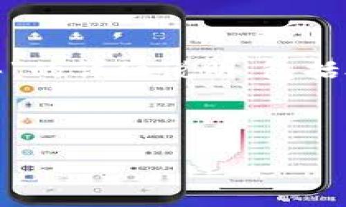 当然可以！以下是关于“T P钱包ETH怎么买”的详细说明，包括合适的、关键词、以及与此主题相关的问题。



T P钱包如何购买ETH：全面指南