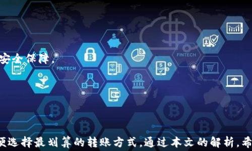 
  转到TP钱包要手续费吗？详细解析与使用指南 / 

关键词
 guanjianci TP钱包, 转账手续费, 数字货币, 钱包使用指南 /guanjianci 

引言

随着区块链技术的发展，数字货币逐渐走入了大众的视野。在众多数字货币钱包中，TP钱包因其功能全面、操作简便而受到广泛欢迎。不过，在使用TP钱包转账时，许多用户会产生一个疑问：转到TP钱包要手续费吗？本文将从多个角度深入解析这个问题，并提供相关的使用指南。


一、什么是TP钱包？

TP钱包（TokenPocket）是一款多链数字货币钱包，支持多种主流区块链资产的存储与管理。用户可以通过TP钱包安全地存储、转账和交易各种数字货币，如比特币、以太坊等。该钱包不仅支持去中心化应用（DApp）的使用，还提供了快捷的转账功能，用户可以轻松地管理自己的资产。


二、转账手续费的基本概念

在区块链网络中，转账手续费是指用户在进行转账操作时需要支付的费用。这个费用通常用于奖励网络中的矿工或节点，以维护网络的正常运转。手续费的高低一般与网络的拥堵程度、交易的复杂性等因素相关。


对于TP钱包来说，手续费的计算方式可能会因不同的区块链网络而异。例如，转账比特币时手续费与转账以太坊时的手续费是不同的。因此，了解每种数字货币的手续费结构非常重要。


三、TP钱包转账的手续费情况

在TP钱包转账时，实际上是需要支付一定的手续费的。不过，具体的费用会因多种因素而变动，包括所转账的数字货币类型、网络状态以及用户设定的手续费金额。在转账过程中，用户通常会被提示相关的手续费信息，并可以选择不同的手续费选项以加快转账速度或者节省费用。


四、如何降低TP钱包的转账手续费？

若希望降低在TP钱包转账时支付的手续费，可以考虑以下几种方法：
1. **选择合适的转账时间**：一般来说，网络较为空闲时进行转账，可以享受较低的手续费。例如，在非高峰期进行转账操作通常能够减少费用。
2. **调整手续费设置**：在转账时，TP钱包会提供手续费的设置选项，用户可以选择自定义或最低费用进行转账。如果急需转账，可以选择高费用以快速确认，但如果时间足够就可以选择低费用进行转账。
3. **多选择链网络**：部分数字货币在不同的区块链上有不同的转账费用结构，因此可以在可能的情况下选择手续费较低的网络进行转账。


五、TP钱包的其他费用

除了转账手续费，TP钱包用户在使用过程中可能还会遭遇其他费用，比如：
1. **兑换费用**：若使用TP钱包的内置兑换功能，将一种数字货币兑换成另一种时，可能会产生兑换手续费。
2. **提现费用**：将数字货币从TP钱包提现到银行或其他平台时，通常也会涉及一定的费用，这部分费用可能会因平台不同而有所差异。
3. **交易费用**：使用某个去中心化应用（DApp）时，可能会收取一定的交易费用，这个费用通常与DApp的规则有关。


六、用户常见的疑问

在使用TP钱包和进行转账过程中，用户往往会产生一些疑问，以下是五个可能相关的问题以及详细解析。


问题一：TP钱包的安全性如何？

TP钱包作为一款多链钱包，安全性是用户关注的重点之一。TP钱包在安全性方面采取了多种措施，如私钥的本地存储、双重身份验证等。


1. **私钥管理**：TP钱包的私钥存储在用户的设备中，不会被上传至服务器。这种方式大大降低了用户资产被盗取的风险。
2. **双重身份验证**：TP钱包还支持双重身份验证功能，用户在进行敏感操作时需要提供额外的身份验证信息，以保障账户的安全。
3. **多资产支持**：TP钱包支持多种数字资产，用户在转账、交易时可以灵活选择，降低因使用不同钱包造成的安全隐患。


问题二：在TP钱包中如何查看手续费？

在TP钱包中，用户可以很方便的查看手续费设置。每次进行转账操作时，系统会显示当前网络的手续费情况，并提供多种手续费选择供用户参考。


1. **手续费提示**：在用户选择转账后，TP钱包会自动计算并提示预计手续费。用户在确认转账前，可以查看并调整手续费选项。
2. **历史记录**：在TP钱包的历史记录中，用户也可以查询到之前的转账记录以及各自的手续费情况，以便于后续的对比分析。
3. **手续费选择**：用户在转账时可以选择快慢不同的手续费，价格越高的手续费，通常处理速度越快，而价格低的选择则可能需要更长的确认时间。


问题三：使用TP钱包转账失败的原因有哪些？

使用TP钱包在进行转账时，有时会遇到转账失败的情况，可能的原因包括网络拥堵、手续费设置不合理、目标地址错误等。


1. **网络拥堵**：在区块链网络繁忙时，交易确认速度可能会降低，此时，较低的手续费可能导致交易未能及时被处理。
2. **手续费设置不合理**：设置的手续费过低时，交易可能会长期不被确认，从而导致转账成功率下降。
3. **目标地址错误**：用户在填写转账地址时，如果出现错误或格式不正确的情况，转账会被系统自动拒绝，确保填写时仔细检查。


问题四：TP钱包可以存储多少种数字货币？

TP钱包支持多种类型的数字货币存储，包括主流的比特币、以太坊和许多ERC-20代币。此外，它还支持其他链如EOS、TRON、BSC等多种数字资产。


1. **多链支持**：TP钱包的多链特性，使得用户能够在同一个钱包中灵活管理多种数字资产，大大提升了使用体验。
2. **持续更新**：TP钱包团队会定期进行更新，以支持市场上新的数字货币和资产，确保用户始终能使用到最新的资产管理工具。
3. **DApp生态**：TP钱包还集成了去中心化应用（DApp）生态，用户可以通过钱包直接参与到各种区块链应用中，进一步拓展了数字资产的使用范围。


问题五：TP钱包与其他数字货币钱包相比，有什么优势？

TP钱包与其他数字钱包相比，具有多种独特的优势，这也是其受欢迎的原因之一。


1. **易用性**：TP钱包界面友好，容易上手，即使是新手用户也能快速熟悉操作流程。
2. **多链支持与兼容性**：TP钱包支持多种主流公链，互通性强，用户能够在同一钱包中管理多种资产。
3. **安全性**：私钥安全管理和多重身份验证增加了用户资产的安全性，相较于许多其他钱包，TP钱包提供了更强的安全保障。
4. **社区与生态**：TP钱包与多种DApp整合，用户可以体验更丰富的区块链应用，参与更多的数字货币活动。


结语

使用TP钱包进行数字货币转账时，确实需要支付一定的手续费。用户在进行转账时应仔细了解手续费的相关信息，以便选择最划算的转账方式。通过本文的解析，希望能够帮助用户更好地理解TP钱包的转账机制，安全、高效地管理自己的数字资产。
