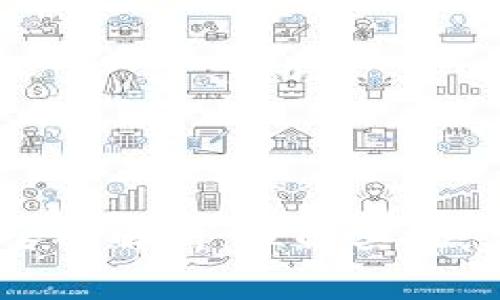 加密货币的全面解析：理解其概念及运作机制