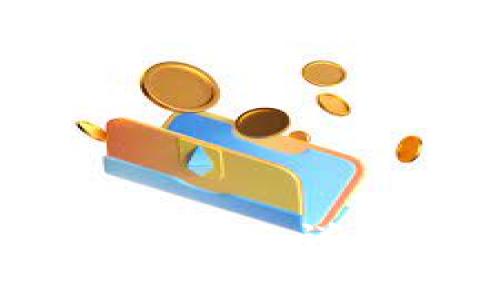 bidiao如何下载波场TP钱包：详细指南与常见问题解答