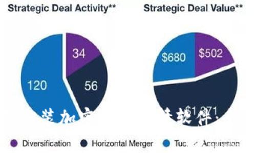 如何下载安装加密货币行情软件：全方位指南