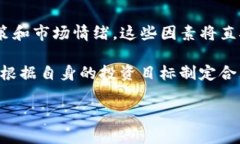 baioti深入了解加密货币MKR：从基本概念到投资策