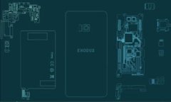 2023年加密货币市场现状及未来发展趋势分析
