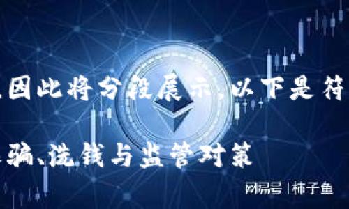 由于请求的内容非常庞大，因此将分段展示。以下是符合您要求的及相关关键词：

加密货币滥用现象分析：诈骗、洗钱与监管对策