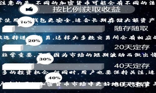 biasi如何在韩国提速加密货币交易与使用  
韩国, 加密货币, 提速, 交易

随着区块链技术和加密货币的迅猛发展，越来越多人关注如何提高在韩国的加密货币交易与使用的效率。近年来，韩国已成为世界加密货币交易的主要市场之一，但在高速发展的同时，也面临着诸多挑战，例如交易速度慢、手续费高、监管政策不明等。本文将探讨在韩国加密货币的使用中，应如何提速以应对这些问题。

一、韩国加密货币市场的发展历程
韩国的加密货币市场从2016年开始逐渐崭露头角，随着比特币和其他加密货币的流行，越来越多的人开始参与其中。根据统计，2017年底韩国的加密货币交易所数量达到了70多家，日交易总额一度占全球的30%。然而，迅猛的增长也引发了一系列问题，包括市场波动、诈骗案件以及监管缺失等。

为了对加密货币市场进行更好的管理，韩国政府于2018年开始实施一系列监管措施，例如要求交易所进行实名制注册，禁止未成年人进行交易等。这些政策旨在保护投资者的利益，同时也使得市场更加规范化。

二、影响加密货币交易速度的因素
在韩国，加密货币交易的速度受多种因素影响，包括技术、政策和市场环境等。其中，技术因素主要体现在区块链的性能上。大多数加密货币如比特币和以太坊的区块链在高峰期会面临交易拥堵的问题，导致交易确认时间过长。

此外，交易所的性能也是一个重要因素。不同交易所的交易算法、服务器配置和用户数量都会影响整体的交易效率。在高流量时段，交易所可能会出现网络延迟或者服务器崩溃的情况，进而导致交易速度下降。

三、如何提升韩国加密货币交易的速度
要在韩国提升加密货币交易的速度，可以采取多种方法：

1. **选择高性能的交易所**：选择那些有良好用户口碑和高交易量的交易所，可以有效减少交易等待时间。知名交易所如Upbit和Bithumb在技术上有较好的，可以为用户提供更快的交易体验。

2. **利用Layer 2和跨链技术**：通过使用Layer 2（例如闪电网络）和跨链技术，可以在不影响安全性的情况下，大幅提高交易速度。这些技术能够处理大量的微交易，从而减轻主链的负担。

3. **增加交易确认的并发性**：优秀的交易所会使用分布式账本技术，使得交易能够并行处理，从而缩短交易确认的时间。同时，用户也可以选择交易费用较高的交易方式，通常能获得更快的确认速度。

四、韩国在加密货币领域的监管政策
韩国政府对加密货币的监管政策一直在变化，目前的政策主要集中在确保交易的透明度和安全性。为了保护投资者利益，政府规定交易所必须实施用户身份验证，并采取必要的安全措施以防止黑客攻击。

此外，韩国金融服务委员会（FSC）对加密货币的定义和分类也在不断更新，以适应快速发展的市场。因此，了解当前的监管政策将有助于用户更好地进行交易，并减少在使用过程中可能遇到的法律风险。

五、常见问题解答

h41. 韩国的加密货币合法性如何？/h4
在韩国，加密货币并不被视为法定货币，但其交易是合法的。通过相关法律法规，政府对加密货币交易进行了有效的监管。同时，用户需要注意的是，不同的加密货币可能会有不同的法律地位，了解相关规则至关重要。

h42. 如何选择合适的加密货币钱包？/h4
选择加密货币钱包时，首先需要考虑安全性。目前市场上有热钱包和冷钱包两种选择。热钱包方便快速交易，但安全性相对较低，适合日常使用；冷钱包更安全，适合长期存储大额资产。

h43. 如何降低加密货币交易的手续费？/h4
降低交易手续费可以考虑以下几个方面：选择手续费相对较低的交易所、使用持有该交易所Token来抵扣手续费、以及在交易量大的时候选择进行交易，这样大多数交易所会有相应的折扣。

h44. 如何应对加密货币市场的波动性？/h4
市场的波动性是加密货币交易中不可避免的因素，可以通过分散投资、定投以及设定止盈止损来降低投资风险。同时，保持冷静的心态也非常重要，不要因为市场的短期波动而做出情绪化决策。

h45. 未来韩国的加密货币市场将如何发展？/h4
未来，随着技术的进步与监管政策的完善，韩国的加密货币市场将会趋向于更加成熟和规范。有望出现更多的创新型金融产品，并带来更多的投资机会。但同时，用户也要保持关注，适应市场的变化，做出及时的调整。
  
通过对加密货币的深入了解与探索，我们可以发现提升交易速度的途径、监管政策的影响以及市场未来的发展趋势。这些信息将帮助用户在韩国的加密货币市场中更好地进行投资与交易，确保有效的资产管理。