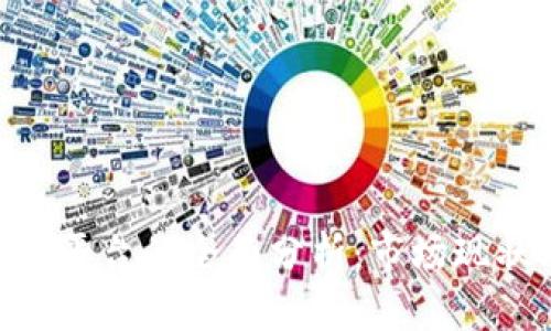 日本加密货币平台的全面分析：市场现状、优势与前景