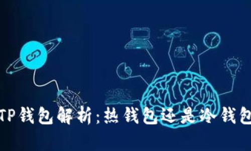  TP钱包解析：热钱包还是冷钱包？