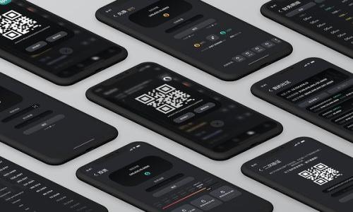 biblioti福建加密货币公开拍卖平台：探索数字资产的新机遇/biblioti  
福建, 加密货币, 公开拍卖, 数字资产/guanjianci  

近年来，随着区块链技术和加密货币的迅速发展，越来越多的投资者和用户开始关注这一新兴市场。而在这股浪潮中，加密货币的公开拍卖平台应运而生，成为连接投资者与数字资产的重要桥梁。本文将详细介绍福建加密货币公开拍卖平台的相关情况、运作机制、优势及未来发展方向。

福建省作为中国东南沿海的重要省份，在数字经济、区块链技术等领域的试验和创新中走在前列。近年来，政府出台了一系列政策，支持区块链技术的发展与应用，吸引了大量企业和投资者进入这一领域。其中，加密货币公开拍卖平台正是利用区块链技术的一种新型模式，通过公开透明的拍卖方式，为投资者提供一个安全、高效的交易环境。

一、福建加密货币公开拍卖平台的概述

福建加密货币公开拍卖平台，是指专门用于加密货币（如比特币、以太坊等）公开拍卖的线上平台。其主要功能是为用户提供一个展示和交易数字资产的场所，用户可以通过竞标的方式购买到心仪的加密货币。此类平台的兴起，符合数字经济的发展趋势，也为投资者提供了一种新的投资方式。

二、加密货币公开拍卖的运作机制

加密货币公开拍卖平台的运作机制主要包括以下几个步骤：

首先，用户在平台上注册账号后，可以将自己手中的加密货币进行拍卖。用户需要提供相关的货币信息和起拍价，同时设定竞拍时间和竞拍规则。

其次，当拍卖开始后，其他用户可以对该数字资产进行竞标，竞标金额需要高于当前的最高出价。竞标过程中，所有出价信息均在平台上公开显示，确保竞拍过程的透明性。

拍卖结束后，最高出价者将会成为该数字资产的购买者，平台会帮助完成交易流程，将加密货币转移到购买者账户，资金则会转至出售者账户。

需要指出的是，平台通常会收取一定比例的佣金，这部分佣金将用于平台的维护和服务。与此同时，拍卖平台也必须对参与者进行身份验证，以提高平台的安全性和合法性。

三、福建加密货币公开拍卖平台的特点与优势

福建的加密货币公开拍卖平台相较于传统的交易平台，具有以下几个显著优势：

1. **透明性**：公开拍卖模式使得出价记录完全公开透明，任何人都可以查看参与竞标的所有信息，消除了恶意操控市场的可能性。

2. **快速交易**：拍卖通常设定了明确的时间限制，用户在限定时间内竞价，使得交易快速高效。

3. **多样性**：平台可以支持多种不同的加密货币拍卖，满足了不同投资者的需求。

4. **低成本**：相较于传统的数字货币交易平台，拍卖平台通常拥有更低的交易手续费，这一点也吸引了不少用户参与。

5. **金融创新**：通过拍卖的方式，可以为投资者提供更加灵活的交易策略，帮助他们更好地管理风险。

四、未来发展方向

随着区块链技术的不断成熟，福建加密货币公开拍卖平台的前景将更加广阔。未来，这类平台可能会向以下几个方向发展：

1. **技术升级**：不断引入更先进的区块链技术，以提升交易的安全性和效率。

2. **政策适应**：随着监管政策的完善，平台将不断调整自己的运营方式，以合规合法的方式开展交易活动。

3. **丰富功能**：不仅限于拍卖，还将拓展更多的金融衍生品交易，满足投资者的多样化需求。

4. **国际化**：致力于将平台推广到国际市场，吸引更多的海外投资者参与，加快数字资产的全球化进程。

相关问题

1. 加密货币公开拍卖平台的安全性如何保障？

安全性是加密货币交易中最为关键的问题之一。福建加密货币公开拍卖平台在安全保障方面通常采取多重措施：

- **身份验证**：用户在注册时需要提供真实的身份信息，这包括身份证明材料及联系方式，确保每位用户都是合法身份。

- **资产安全**：平台会采取冷存储和热存储相结合的方式，以降低被黑客攻击的风险。冷存储指的是将绝大部分资金存放在离线状态，而热存储用于处理日常交易。

- **加密技术**：交易数据在上传和存储时都会进行加密处理，确保数据不被外部窃取。

- **系统监控**：平台会部署实时监控系统，随时监测异常交易活动，及时处置可疑行为。

综上所述，福建加密货币公开拍卖平台在安全性方面采取了一系列措施，力求为用户提供一个可靠的交易环境。

2. 如何选择合适的加密货币进行拍卖？

选择合适的加密货币进行拍卖并不是一个简单的过程，投资者需要考虑多个因素：

- **市场分析**：首先，用户要对不同的加密货币进行市场分析，了解其市场动态，包括价格走势、市场需求和交易量等信息。

- **技术背景**：投资者还需了解所拍卖加密货币的技术背景和应用场景（如以太坊的智能合约、比特币的去中心化交易等），判断其未来的发展潜力。

- **风险控制**：在选择拍卖数字资产时，投资者需要综合考虑自身的风险承受能力，尽量选择在其承受范围内的资产进行投资。

- **交易历史**：考察加密货币的历史交易记录，了解其在拍卖市场中的表现。

选择合适的加密货币进行拍卖需要综合运用市场数据和个人经验，确保做出明智的决策。

3. 在加密货币平台进行拍卖需要注意哪些风险？

加密货币拍卖平台虽然提供了一种新兴的交易方式，但仍然存在不少风险，投资者在参与时需格外注意：

- **市场波动**：加密货币的价格波动较大，短时间内可能会出现剧烈变化，影响拍卖的成交价和个人收益。

- **诈骗风险**：网络诈骗无处不在，用户在选择加密货币拍卖平台时必须谨慎，避免上当受骗。

- **法律风险**：在不同地区，加密货币的法律法规可能有所不同，用户需要确保自己参与的拍卖活动符合当地法律要求。

- **技术风险**：平台可能出现技术故障，导致交易延误或数据丢失，危及用户资产安全。

综上所述，用户在参与福建加密货币公开拍卖时，需充分了解市场和自身情况，确保降低风险。

4. 如何评估加密货币拍卖的真实价值？

评估加密货币拍卖的真实价值是一个复杂的过程，需要考虑多个维度：

- **市场供给与需求**：拍卖价格受市场供给和需求的影响，要分析该加密货币的市场流通量及用户需求程度。

- **技术基础**：加密货币的技术实力以及其在行业中的应用情况会影响其价值。例如，具有独特技术背景的加密货币通常更具价值。

- **团队背景**：投资者需要了解该加密货币的开发团队，包括他们的经验、开发进展和社区活跃度等。

- **用户反馈**：用户对该加密货币的使用体验和交易反馈，能在一定程度上反映其价值。

总体而言，对加密货币的真实价值评估是一个多维度的分析过程，需要投资者具备一定的市场分析能力。

5. 福建加密货币公开拍卖的市场前景如何？

福建加密货币公开拍卖平台的发展前景非常乐观，主要体现在以下几个方面：

- **政策支持**：随着国家对区块链和数字经济的重视，福建省作为试点区域，将迎来更多的政策支持。

- **用户基础**：随着区块链知识的普及与教育，越来越多的用户将接触并参与到加密货币的投资中，形成更广泛的用户基础。

- **技术应用**：数字货币及区块链技术的创新不断带来新的应用场景，推动市场的进一步发展。

- **市场国际化**：在全球化背景下，福建的加密货币公开拍卖平台有可能打破地域限制，吸引国际投资者的参与。

因此，福建加密货币公开拍卖平台的市场前景十分广阔，值得投资者和创业者关注和参与。

综上所述，福建加密货币公开拍卖平台为投资者提供了一个全新的交易方式，在推动数字经济发展的过程中，充满机遇与希望。