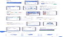 如何在TP钱包中快速上传