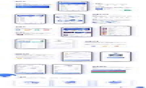 如何在TP钱包中快速上传Logo：详细步骤与技巧