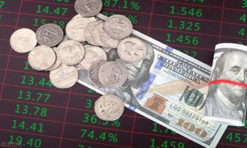 

t p钱包可以定位吗

t p钱包, 钱包定位, 钱包安全, 数字钱包/guanjianci

---

引言
在现代社会，数字钱包的使用变得越来越普遍，尤其是移动支付的普及。同时，许多用户开始关心他们的钱包安全性以及数据隐私问题。t p钱包，作为一种广泛使用的数字钱包，其安全性和可定位性引起了许多用户的关注。本文将深入讨论t p钱包是否可以定位、相关安全措施以及如何保护自己的数字资产。

t p钱包的基本功能
t p钱包是一款集成了多种功能的数字钱包，允许用户存储和管理他们的数字资产，包括但不限于加密货币、银行卡、信用卡和其他支付工具。t p钱包的功能能够满足现代人快速便捷的支付需求。在移动互联网时代，这种数字钱包的出现无疑为用户的生活带来了极大的便利。
除了基本的支付功能，t p钱包通常还提供一些额外的服务，例如：交易记录查询、消费分析、积分管理等。这些功能不仅提升了用户的体验，还帮助用户更好地管理个人财务。

t p钱包的定位功能
关于t p钱包是否具备定位功能，理论上，常见的数字钱包应用由于其依赖于智能设备的GPS功能，因此在特定情况下能够获取用户的地理位置。然而，t p钱包本身并不包含单独的定位功能。
如果用户在使用t p钱包时选择启用位置服务，钱包应用可能会根据用户的地理位置提供诸如附近商家、交易地点等服务。也就是说，虽然t p钱包本身没有直接的定位功能，但它可以利用设备的定位服务来增强用户的使用体验。

t p钱包的安全性分析
在使用t p钱包时，用户最关心的莫过于安全性问题。数字钱包作为金融应用，任何安全漏洞都可能导致用户资金和个人信息的泄露。t p钱包在设计时已考虑到安全性，采用多种措施来保护用户信息：
ul
    listrong加密技术：/strongt p钱包采用先进的加密协议，确保用户的交易信息和个人数据都能得到有效保护。/li
    listrong双重认证：/strong用户在进行重要操作时，可以启用双重认证机制，增加安全层级，降低账户被盗的风险。/li
    listrong交易监控：/strong该钱包对用户的交易行为进行监控，发现异常交易会及时发送警报，保护用户的资金安全。/li
/ul

如何保护自己的t p钱包安全
尽管t p钱包设计了多种安全措施，用户仍需采取一些预防措施以确保钱包安全：
ol
    listrong定期更改密码：/strong为了避免账户被黑客攻击，用户应定期更改密码，并确保密码的强度足够高。/li
    listrong使用官方应用：/strong应从官方渠道下载t p钱包应用，避免使用第三方应用，因为这些可能存在安全隐患。/li
    listrong启用通知：/strong开启钱包的交易通知功能，随时监控账户活动，确保任何可疑交易都能第一时间发现。/li
/ol

可能的相关问题

1. t p钱包是否支持多种货币？
t p钱包的一个主要优势就是它支持多种货币，包括法定货币和某些加密货币。用户可以在一个钱包中储存、管理和转换不同的货币，这种灵活性大大方便了日常支付和转账。
用户在使用t p钱包时，能够在应用中直接查看各类资产的余额、交易记录等信息，随时随地完成转账和支付。对于经常出国旅行或者进行国际交易的用户来说，t p钱包的多币种支持无疑是一个巨大的优势。

2. t p钱包如何恢复丢失的账户？
丢失账户密码是许多用户使用数字钱包时面临的一大问题。t p钱包在设计时，也考虑到了这一点，提供了一些恢复账户的方法。如果用户不小心忘记了密码，可以通过以下方式恢复账户：
ul
    listrong邮箱验证：/strong用户可以通过与账户关联的电子邮箱进行身份验证，恢复账户访问。/li
    listrong安全问题：/strong如果用户在注册时设置了安全问题，也可以通过回答正确的答案来恢复账户。/li
    listrong客服支持：/strong如果以上方法都无法帮助用户恢复账户，可以联系t p钱包的客户支持团队，寻求进一步的帮助。/li
/ul

3. 为什么我的t p钱包交易速度慢？
用户在使用t p钱包进行交易时，有时可能会遇到速度慢的问题。产生这样的情况通常有以下几个原因：
ul
    listrong网络延迟：/strong如果用户的网络连接不稳定，交易过程会受到影响，导致速度变慢。/li
    listrong交易量：/strong在高峰期，t p钱包的服务器可能会承受大量同时处理的交易，因此导致处理速度下降。/li
    listrong区块链确认：/strong对于加密货币的交易，其速度还与区块链的确认速度有关。如果区块链网络拥堵，交易确认时间也会延长。/li
/ul
为了提高交易速度，用户可以尝试在网络状况良好的情况下进行交易，尽量避开高峰期。如果是加密交易，选择手续费较高的交易选项，也有可能加快确认时间。

4. t p钱包的手续费是多少？
在使用t p钱包时，手续费是每个用户都需要关注的一个问题。t p钱包的手续费通常根据不同类型的交易而有所不同，比如：
ul
    listrong普通买卖手续费：/strong用户在进行日常的法币充值和提现时，可能会收取一定比例的手续费。/li
    listrong加密货币交易费：/strong对于加密货币的交易，一般也会根据网络状况收取一定的手续费。/li
    listrong跨境交易费：/strong如果用户进行跨境支付，可能会涉及到额外的汇率差和跨境手续费。/li
/ul
具体的手续费标准，用户可以在t p钱包的官方网站上查询到最新的信息。了解这些收费项目，可以帮助用户更好地规划自己的交易成本。

5. t p钱包的数据隐私是否得到保障？
数据隐私是用户选择数字钱包时的重要考量。t p钱包在用户数据保护方面采取了多种措施，以确保用户的信息不被泄露。这些措施主要包括：
ul
    listrong数据加密：/strongt p钱包使用强大的加密技术，对用户数据进行实时加密，防止数据在传输过程中被截取。/li
    listrong隐私保护政策：/strongt p钱包会严格遵循相关的隐私保护法律法规，确保用户的个人信息不会泄露给第三方。/li
    listrong匿名交易选项：/strong一些用户希望更好地保护自己的隐私，t p钱包提供匿名交易的选项，保障用户在交易时的匿名性。/li
/ul
每位用户都应仔细阅读t p钱包的隐私政策，了解他们如何处理用户数据，让用户在使用中更具安全感。

总结
t p钱包作为一种实用的数字钱包，集合了多种功能，帮助用户方便地管理自己的财务。尽管t p钱包并没有独立的定位功能，但通过使...用设备的定位服务，用户能享受到更便捷的支付体验。在安全方面，t p钱包采取了多种措施来保护用户的资产和信息，同时，用户也需自身加强保护措施，确保钱包的安全性和隐私性。综上所述，选择一个安全、便捷和高效的数字钱包，是每个用户应当考虑的重要事务。在面对快速变化的市场时，保持警惕，总是确保自己资产安全的重要方式。