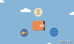 t p钱包可以定位吗t p钱包