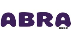 硅谷加密数字货币：未来