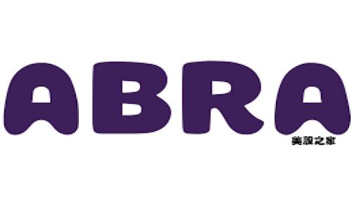 硅谷加密数字货币：未来的金融科技创新与挑战