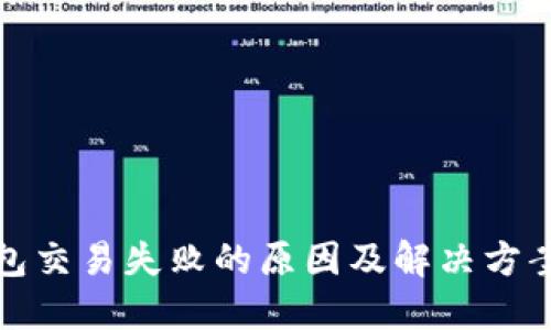 TP钱包交易失败的原因及解决方案详解