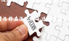 您的请求涉及到一个复杂