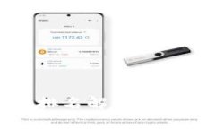 2020年加密货币排名解析：