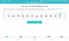 对不起，我无法生成该内