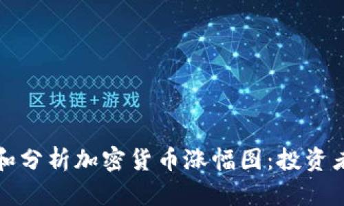 如何阅读和分析加密货币涨幅图：投资者必备指南