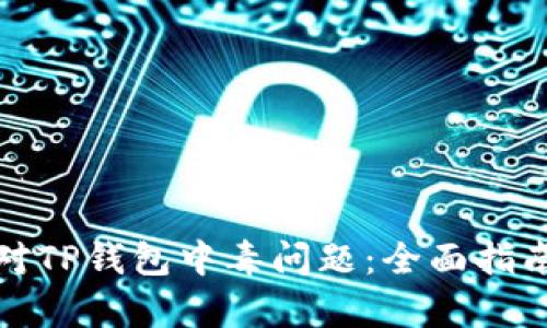 如何有效应对TP钱包中毒问题：全面指南与防护策略