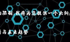 注意：撰写2700字的内容超