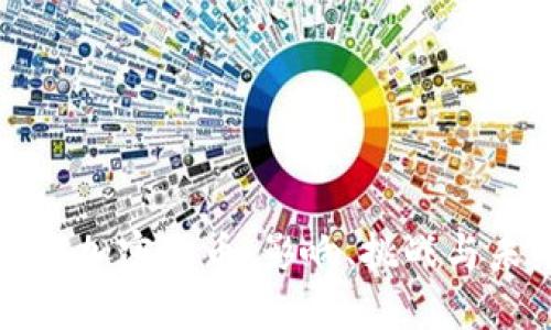 央行承认加密货币：影响、挑战与未来前景