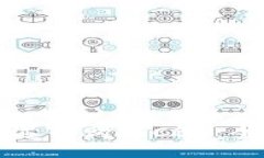 如何通过TP购买CBC：全面指